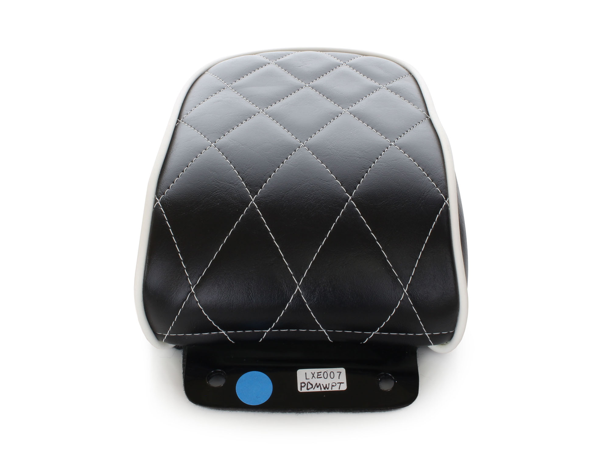 P/Pad; S/Tail%2708-17 BareBones