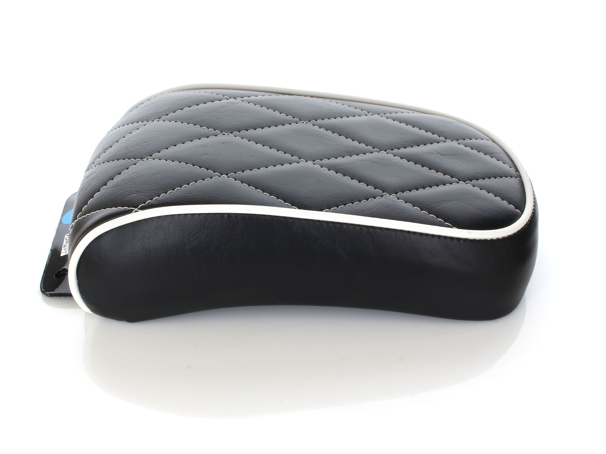 P/Pad; S/Tail%2708-17 BareBones