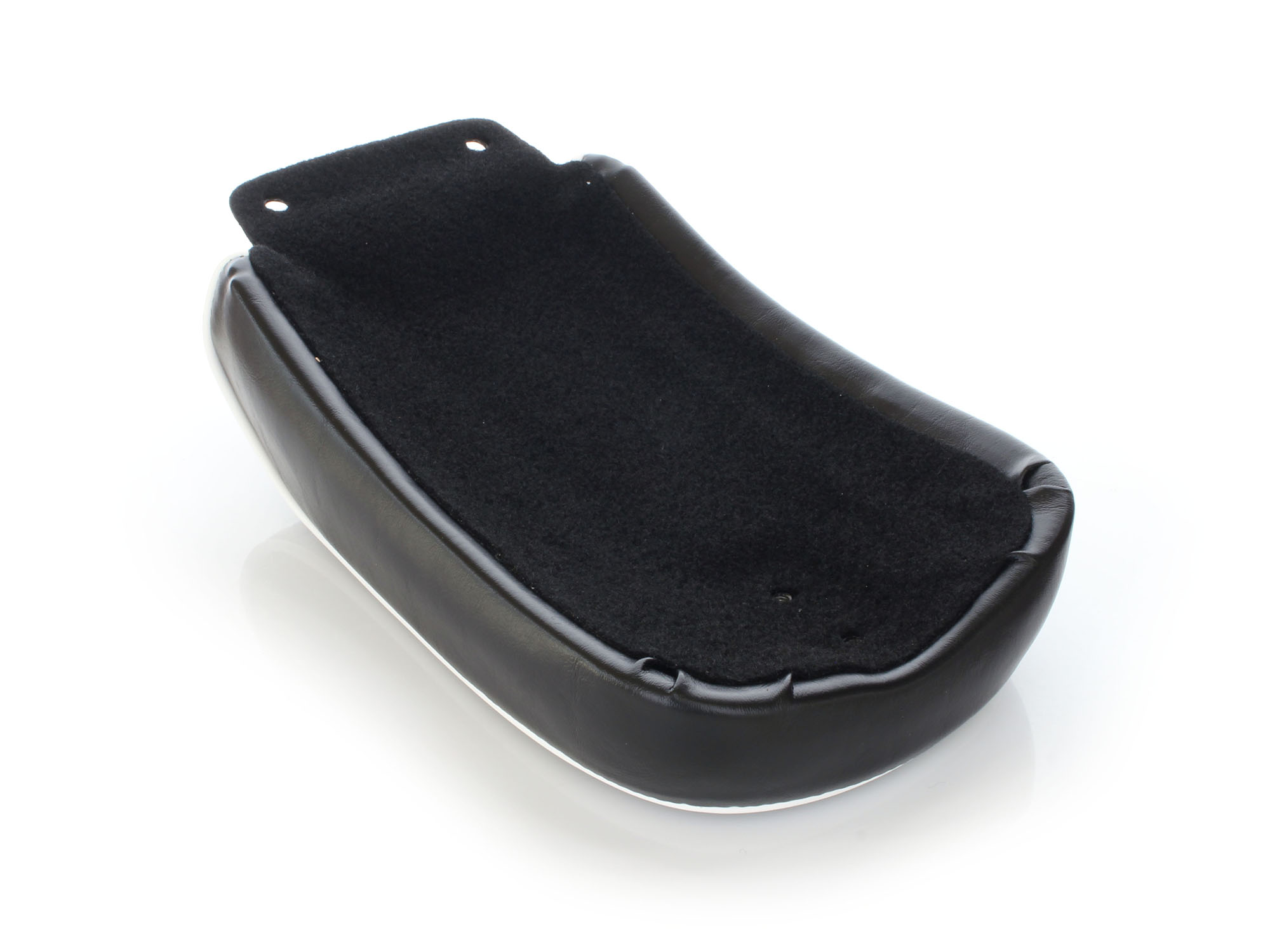 P/Pad; S/Tail%2708-17 BareBones
