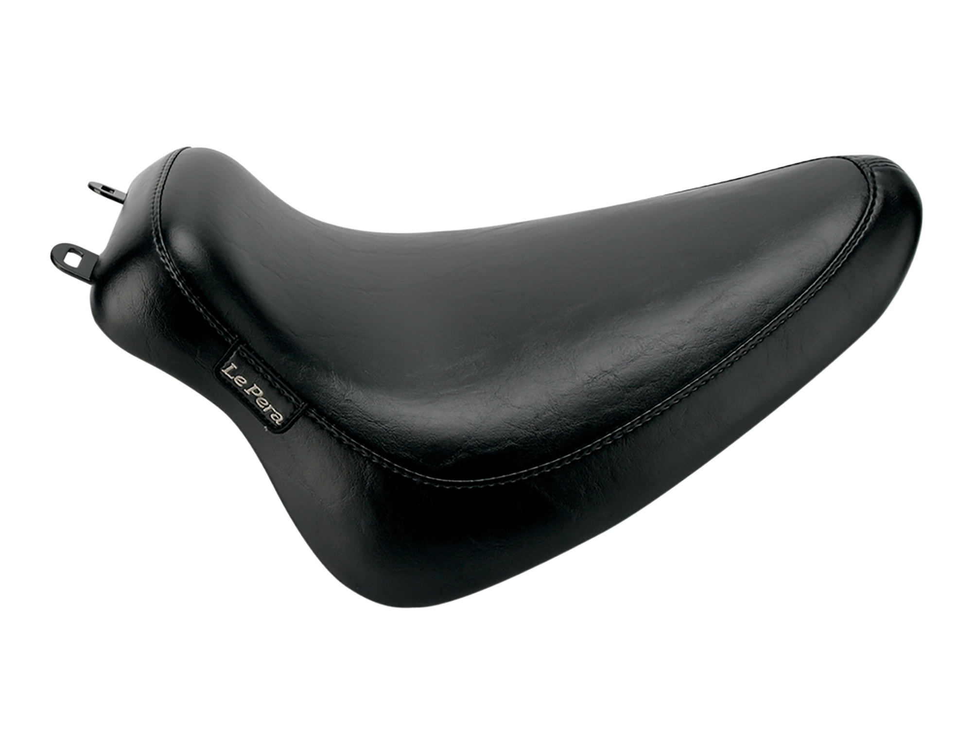 Seat; S/Tail%2708-17 Silhouette Solo