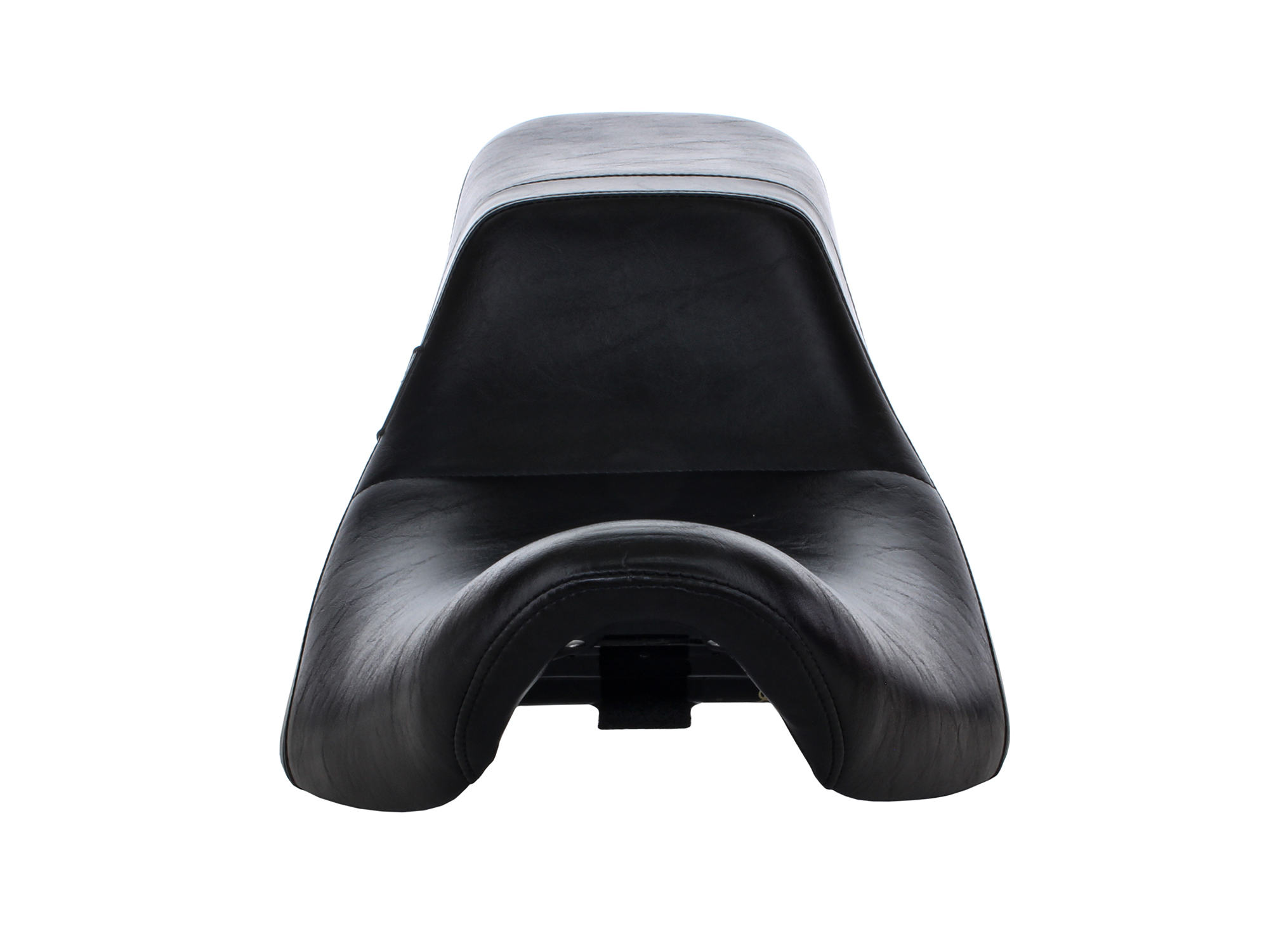 Seat; FLFB%2718up & FXBR%2723up Daytona