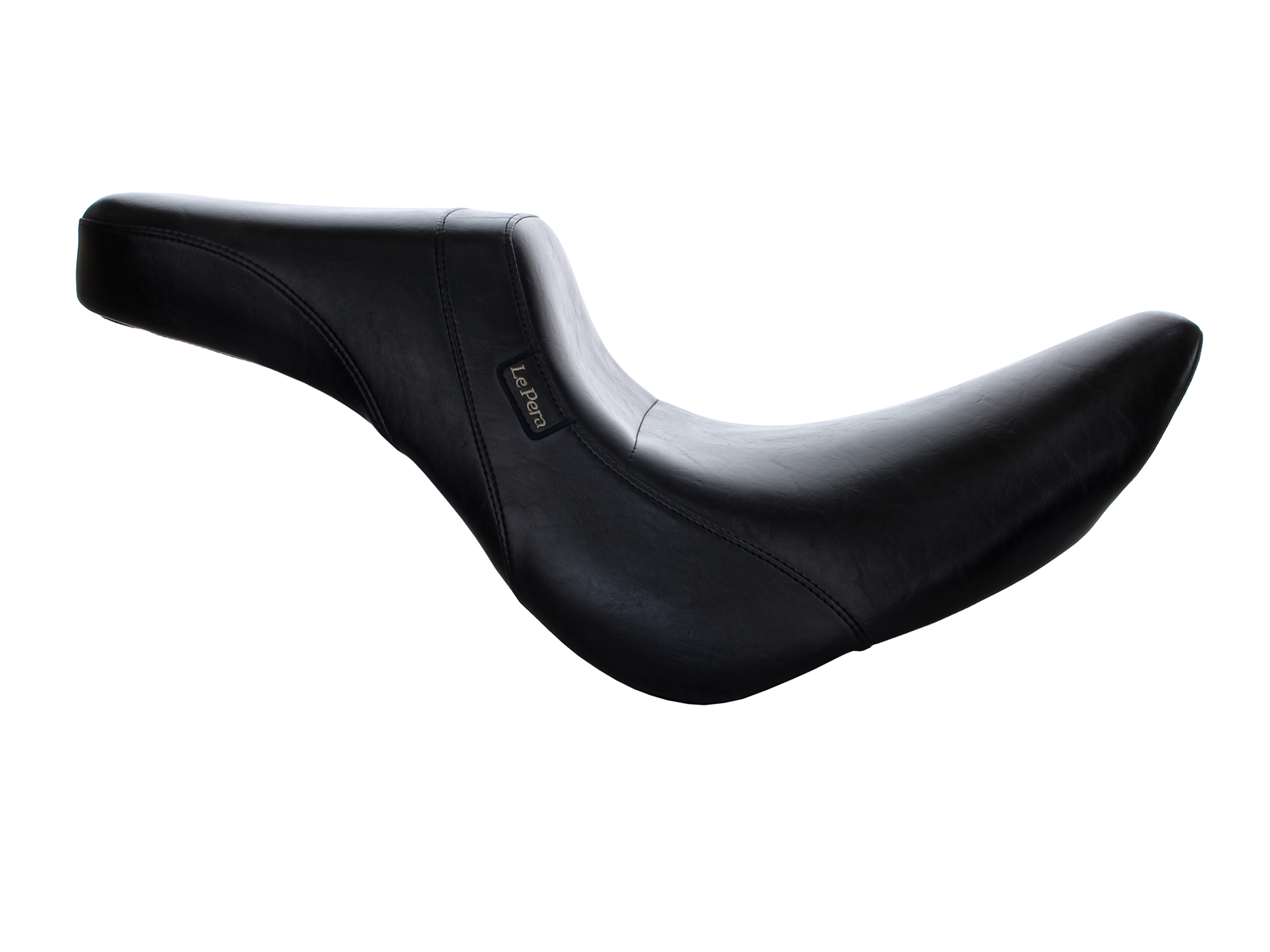 Seat; FLFB%2718up & FXBR%2723up Daytona