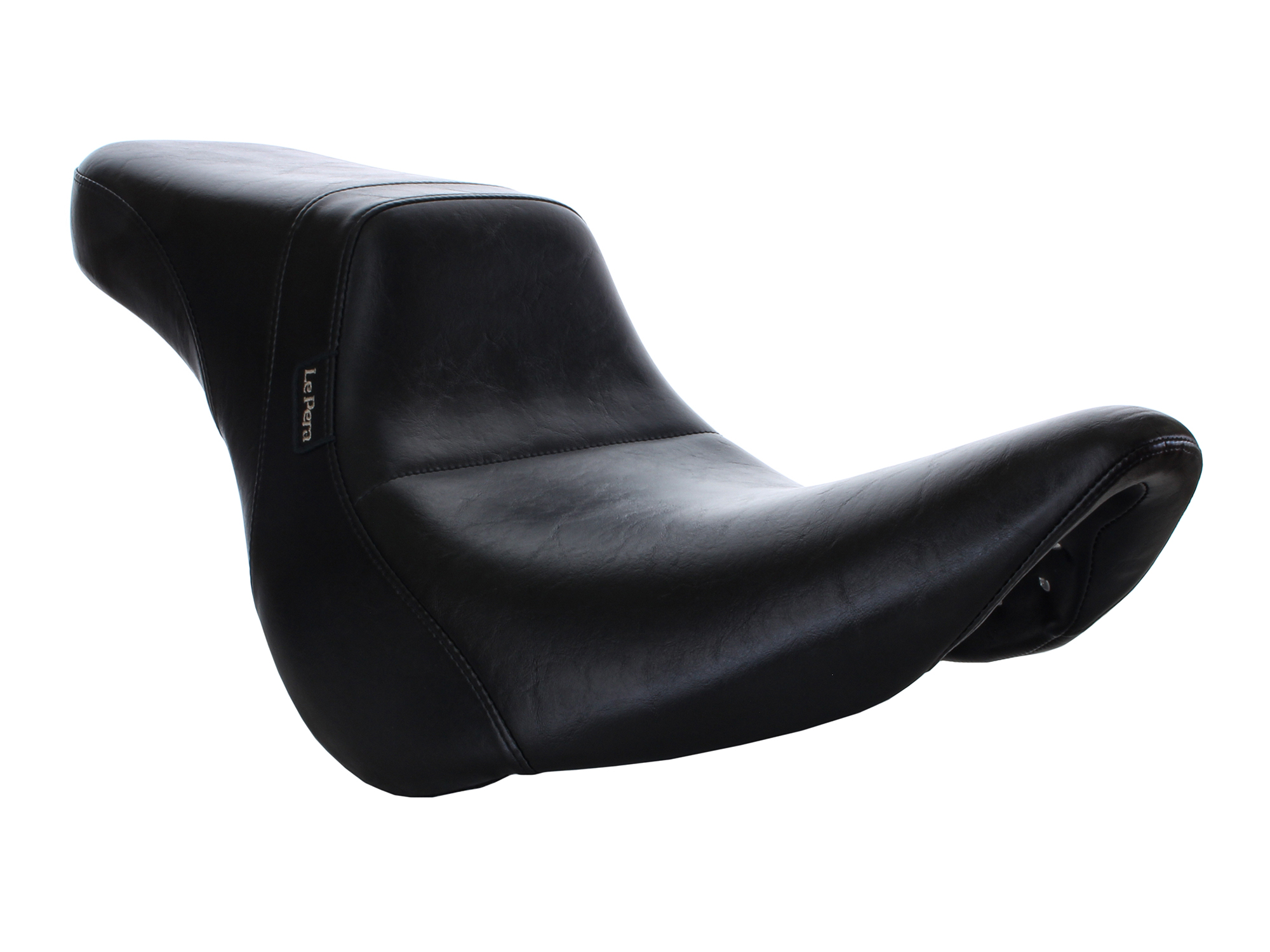 Seat; FLFB%2718up & FXBR%2723up Daytona
