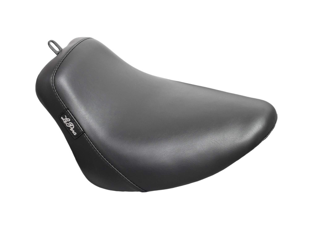 Seat; FXBR%2718-22 BareBones Solo