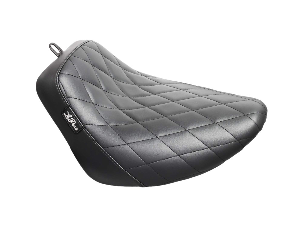 Seat; FXBR%2718-22 BareBones Solo