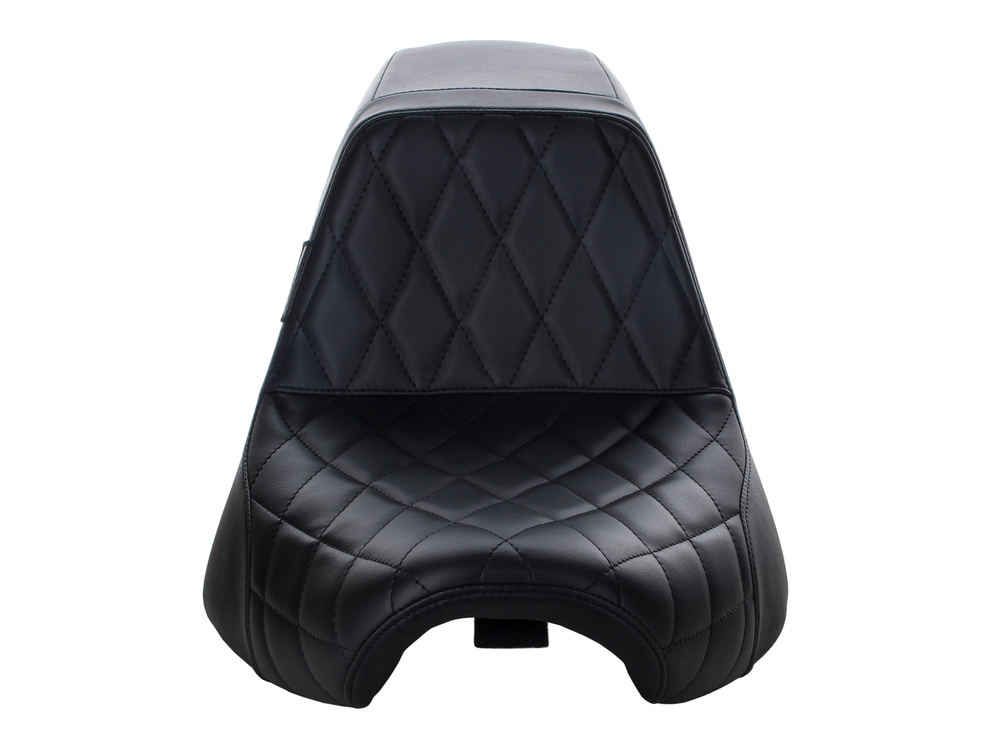 Seat; FXBR%2718-22 KickFlip Diamond