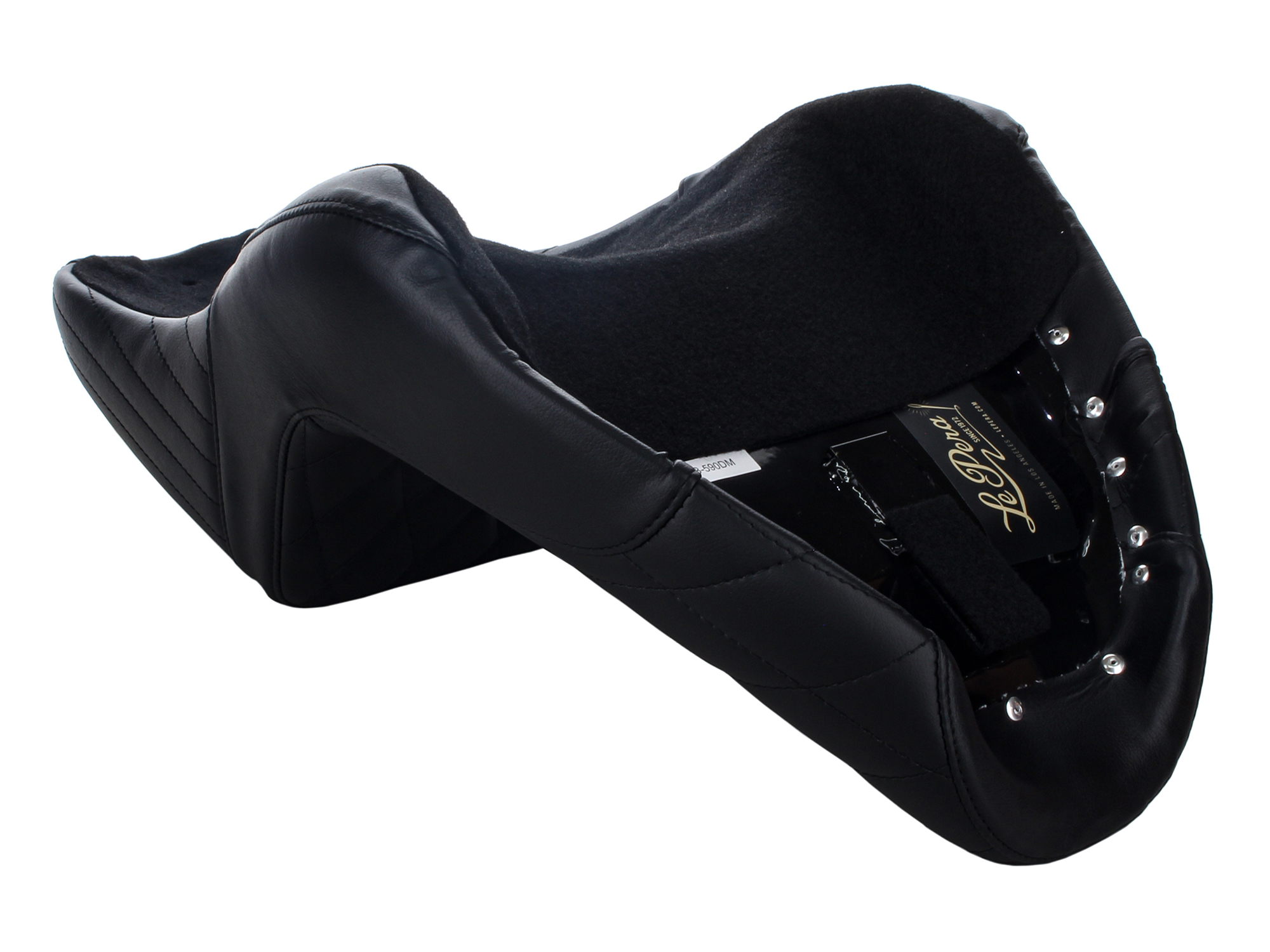 Seat; FXBR%2718-22 KickFlip Diamond