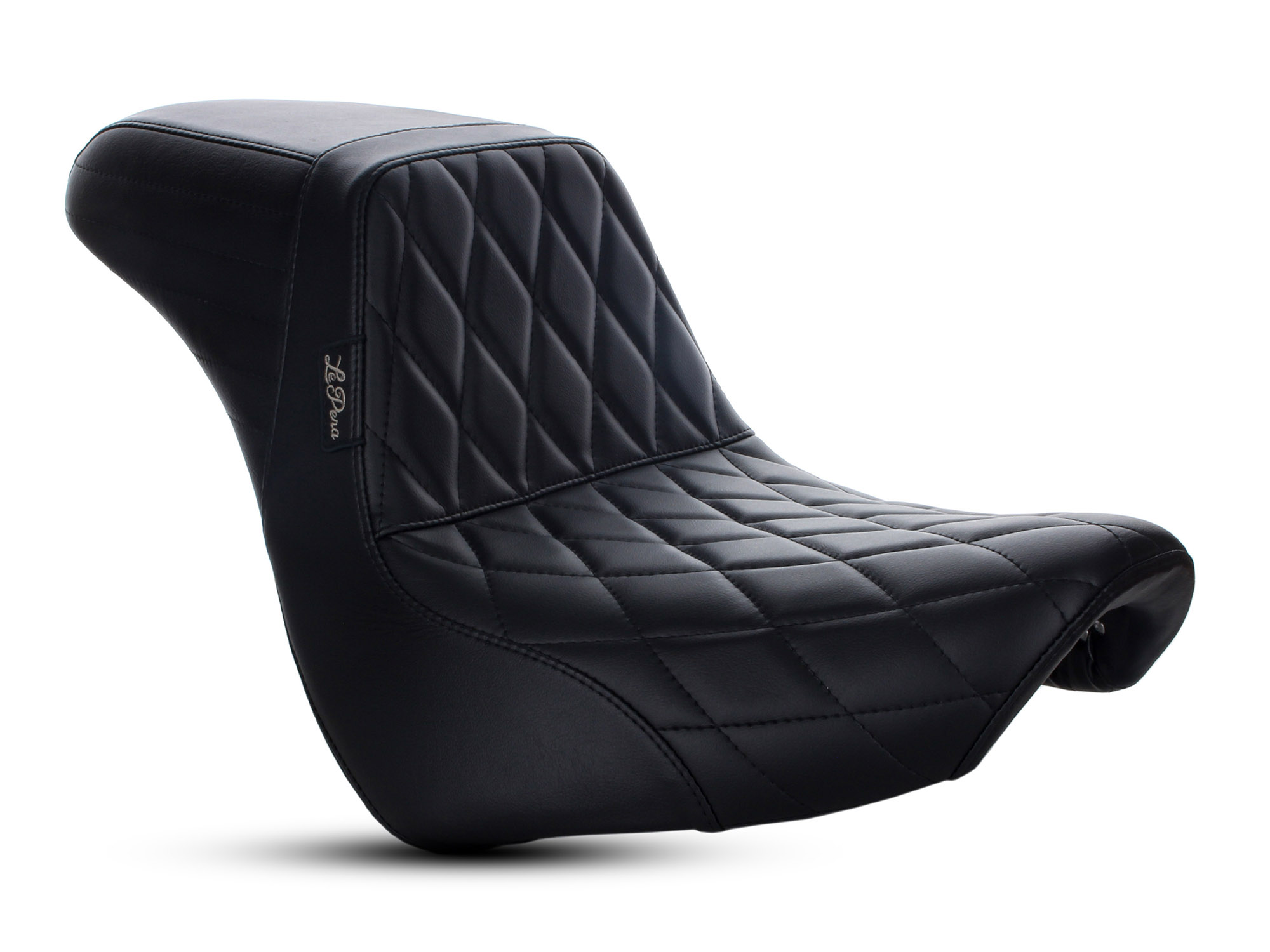 Seat; FXBR%2718-22 KickFlip Diamond