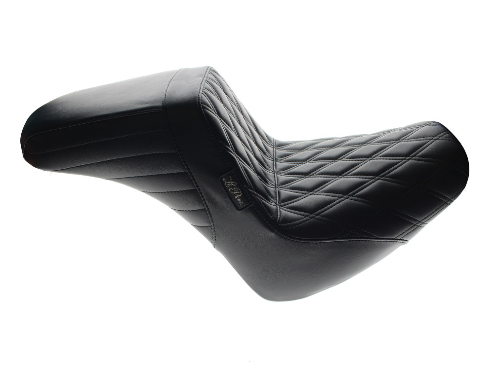 Seat; FXFB%2718-24 KickFlip Diamond