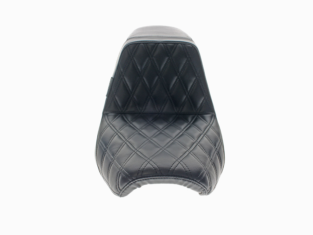 Seat; FXFB%2718-24 KickFlip Diamond