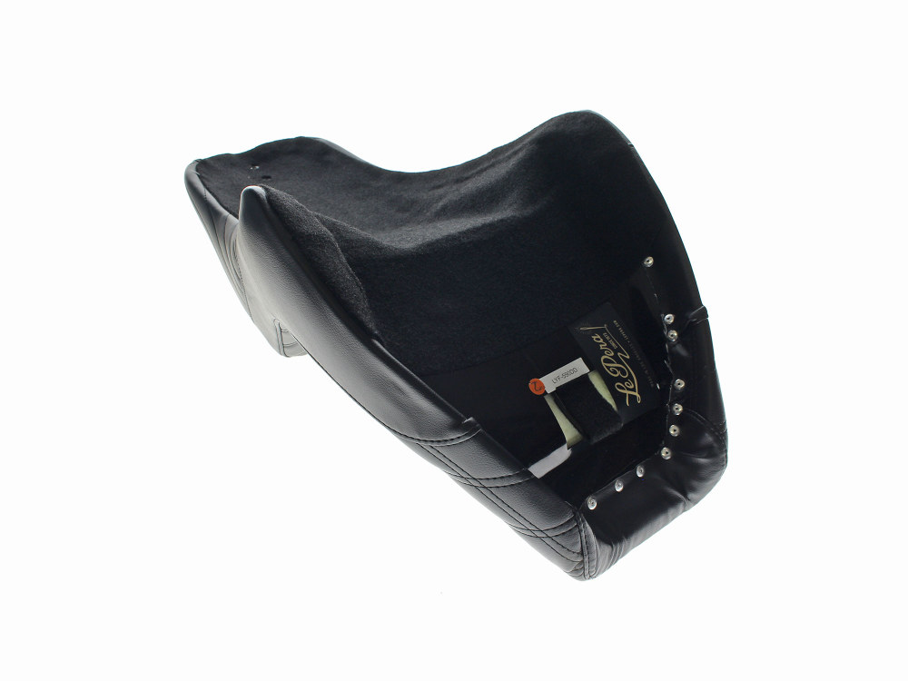 Seat; FXFB%2718-24 KickFlip Diamond