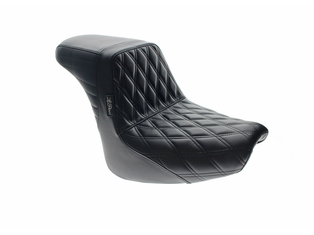 Seat; FXFB%2718-24 KickFlip Diamond