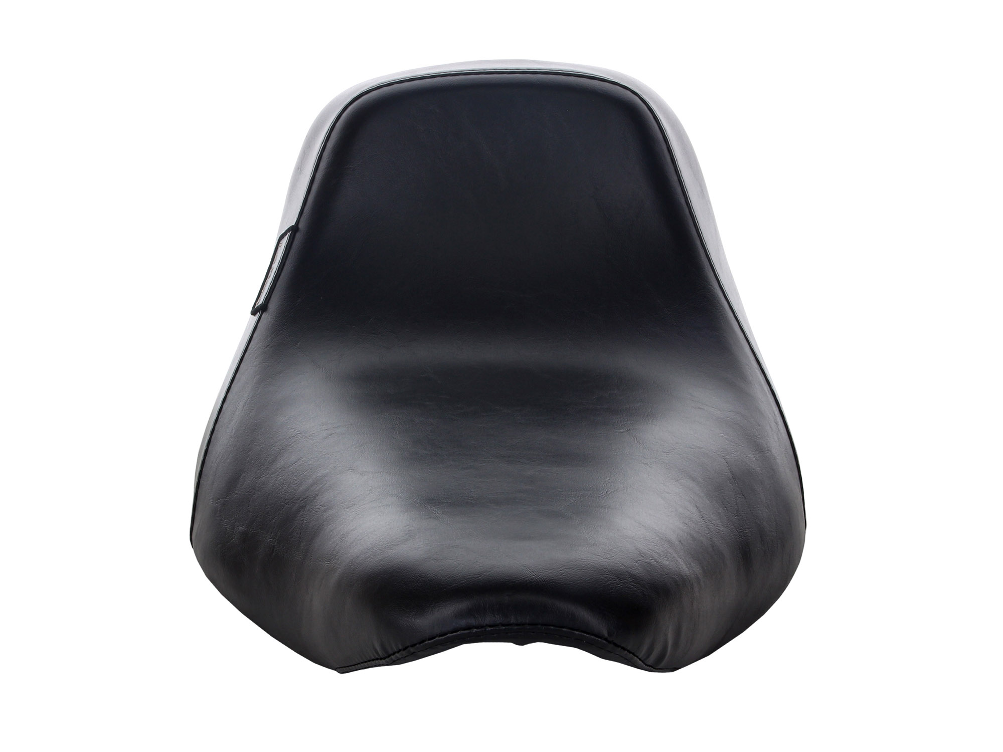 Seat; FLSB, FXLR%2718up & FXLRS%2720up
