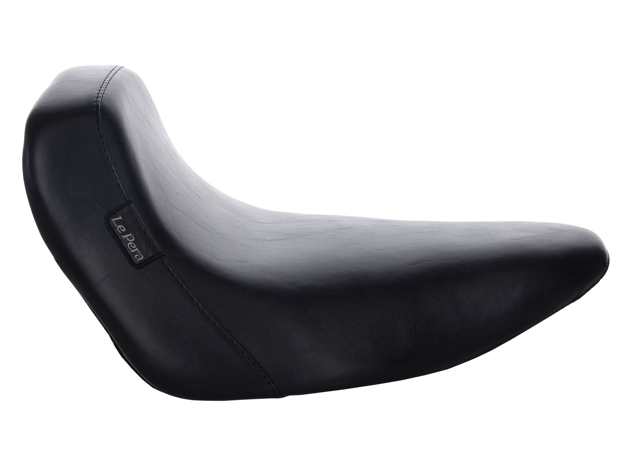 Seat; FLSB, FXLR%2718up & FXLRS%2720up
