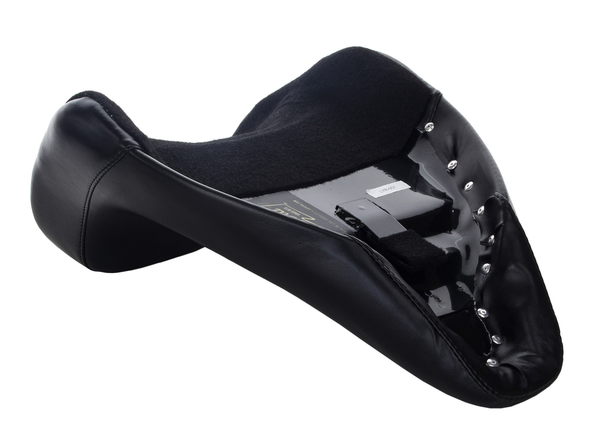 Seat; FLSB, FXLR%2718up & FXLRS%2720up