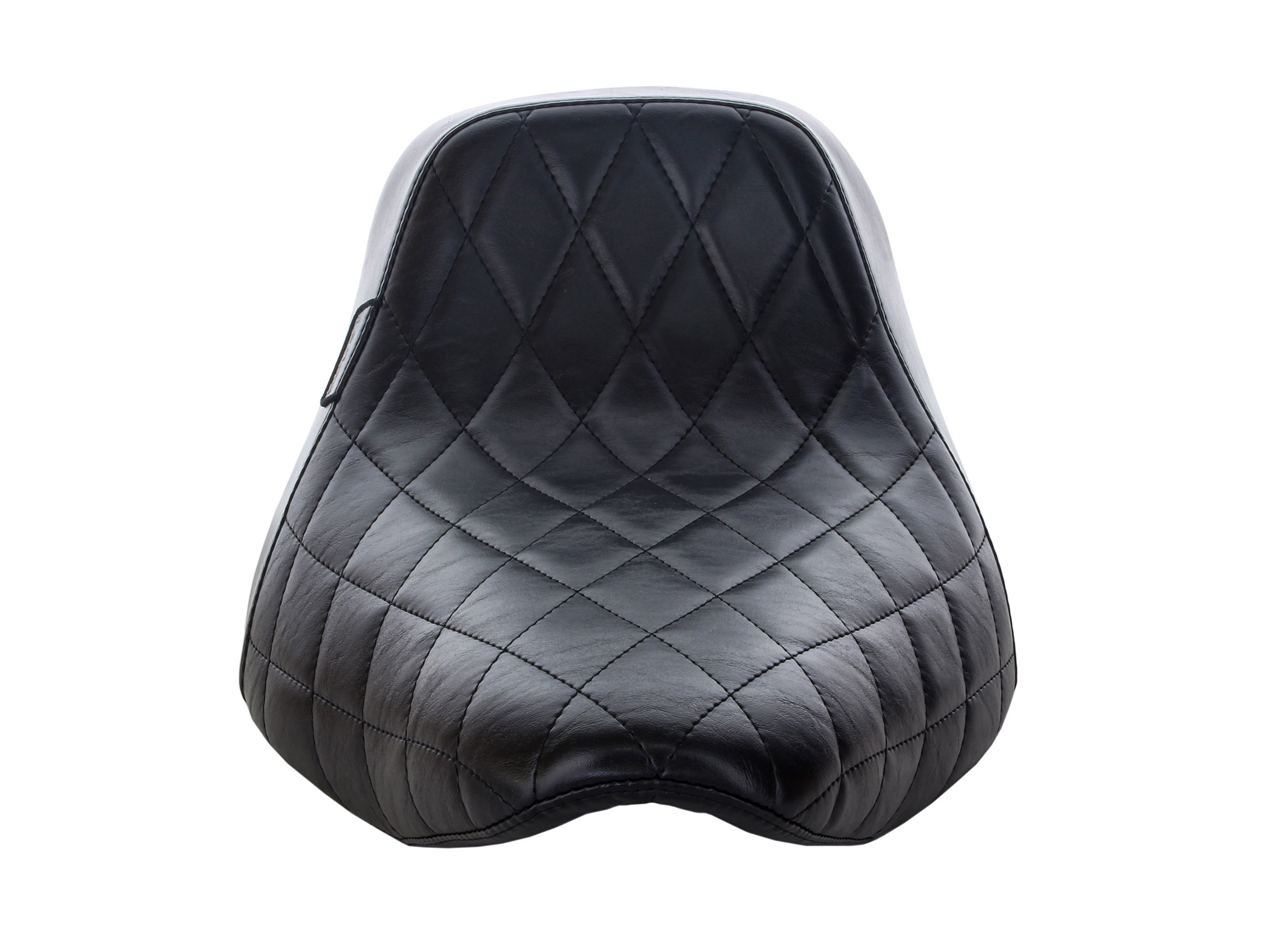 Seat; FLSB, FXLR%2718up & FXLRS%2720up