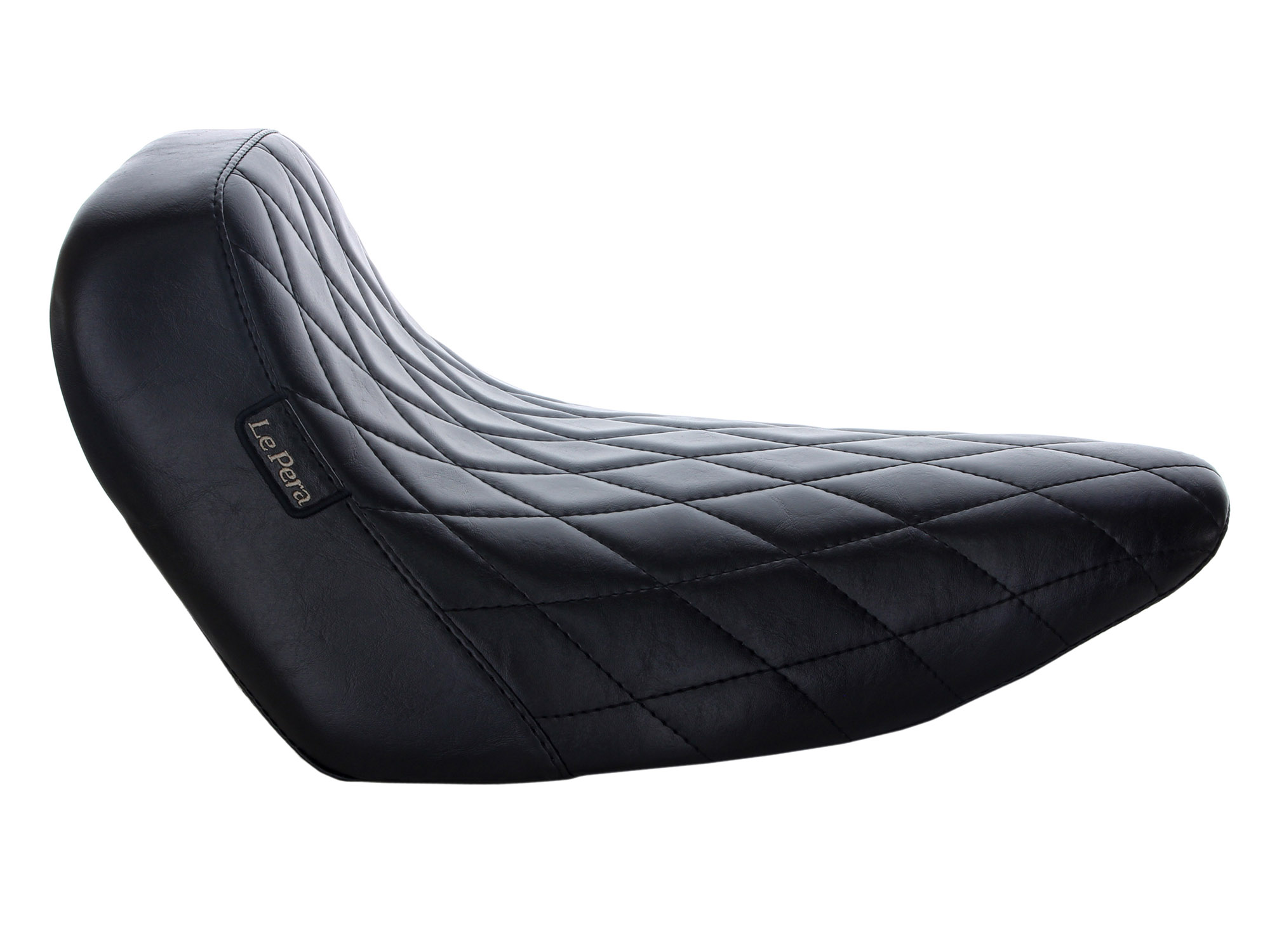 Seat; FLSB, FXLR%2718up & FXLRS%2720up
