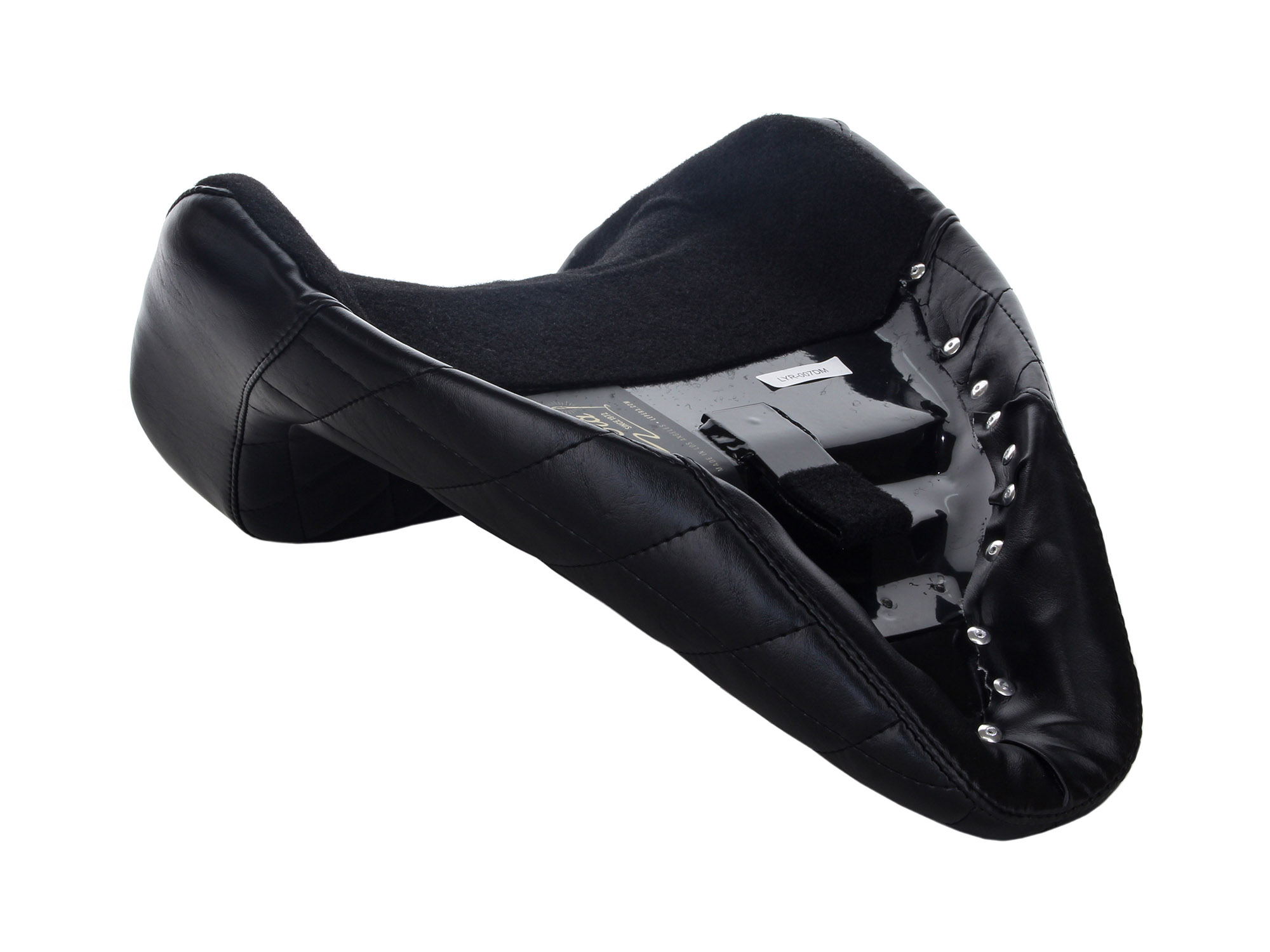 Seat; FLSB, FXLR%2718up & FXLRS%2720up