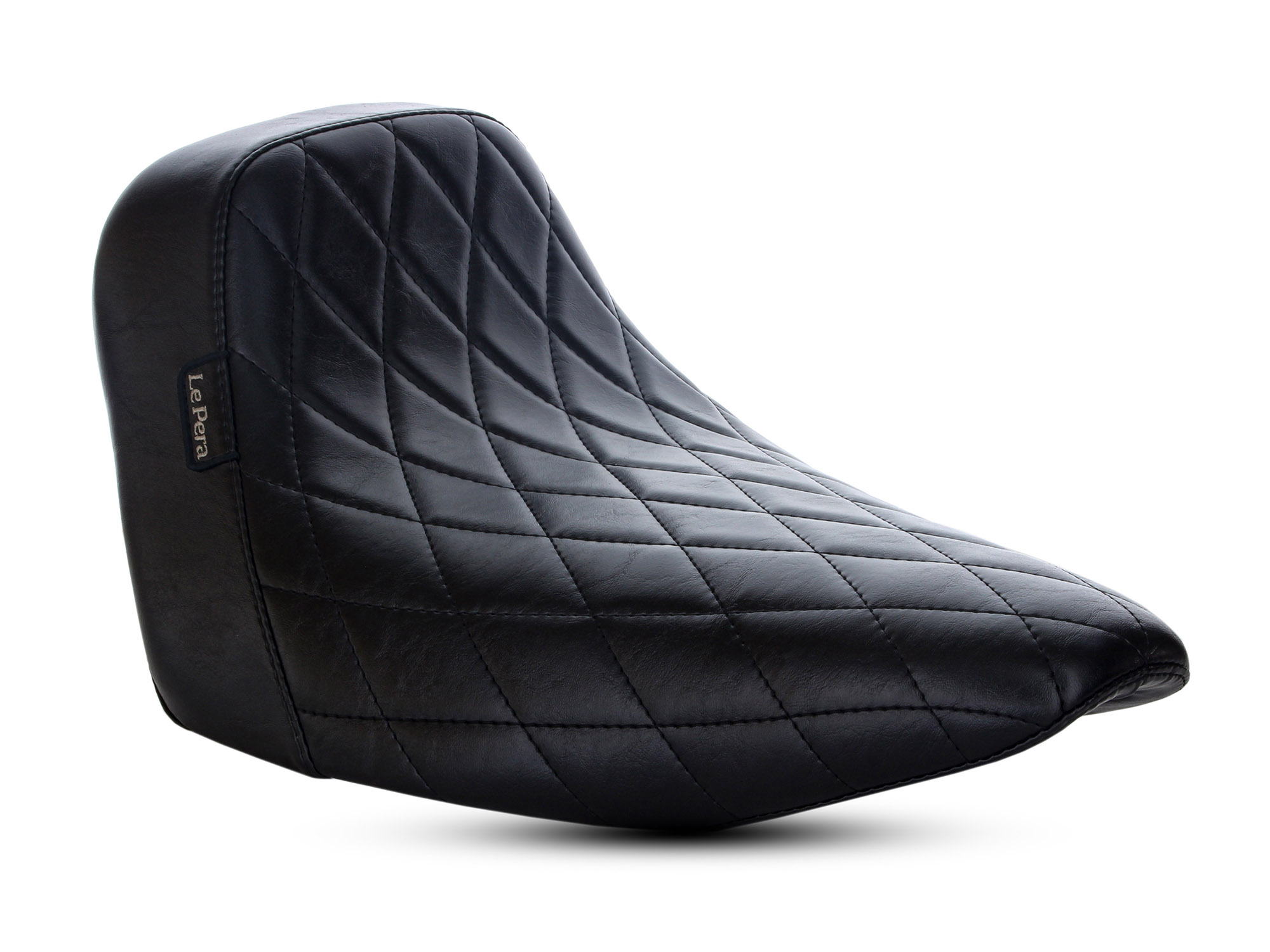 Seat; FLSB, FXLR%2718up & FXLRS%2720up