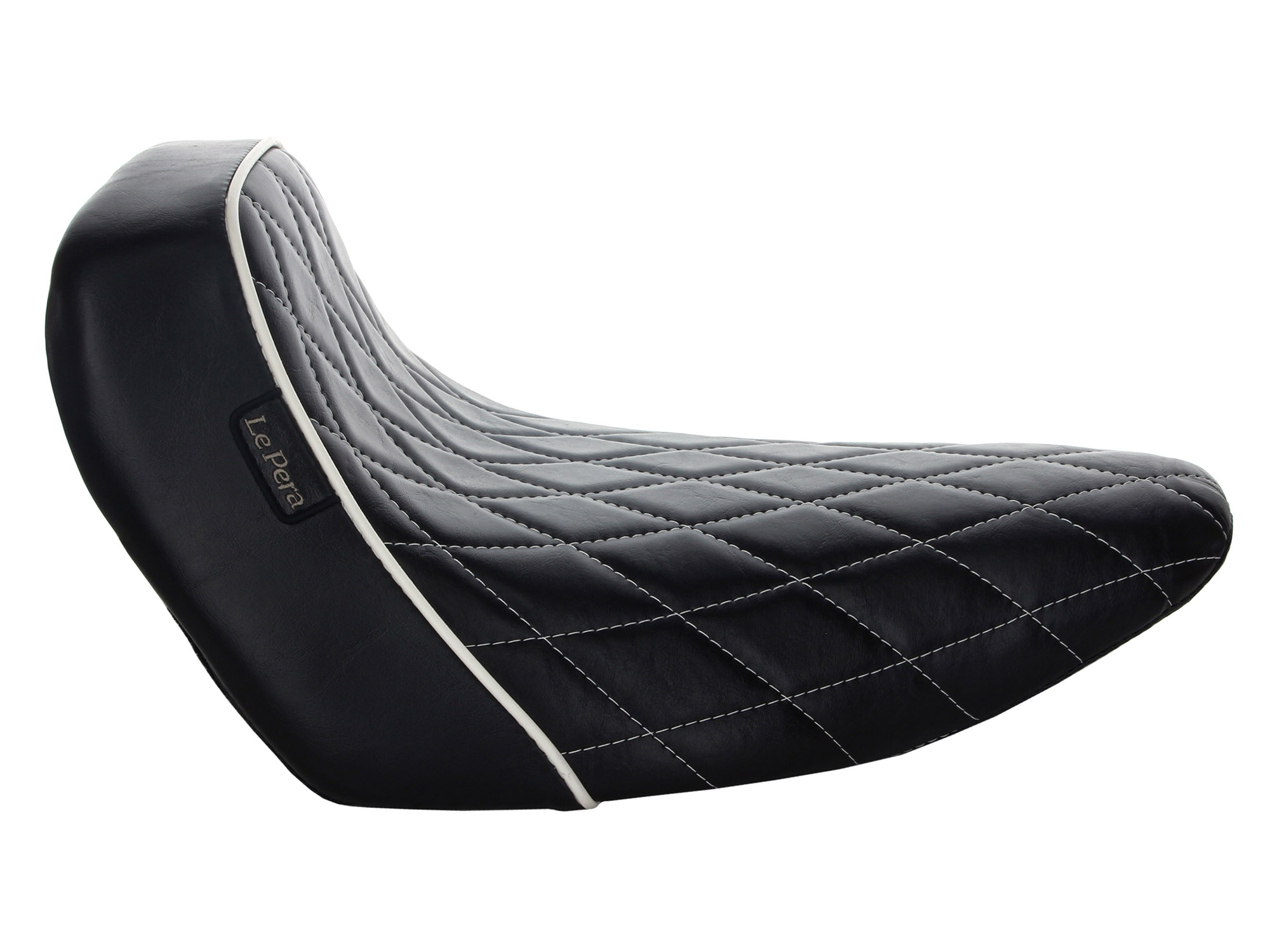 Seat; FLSB, FXLR%2718up & FXLRS%2720up