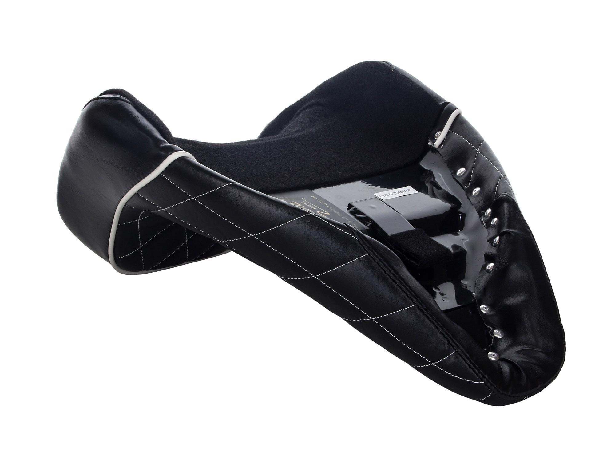 Seat; FLSB, FXLR%2718up & FXLRS%2720up