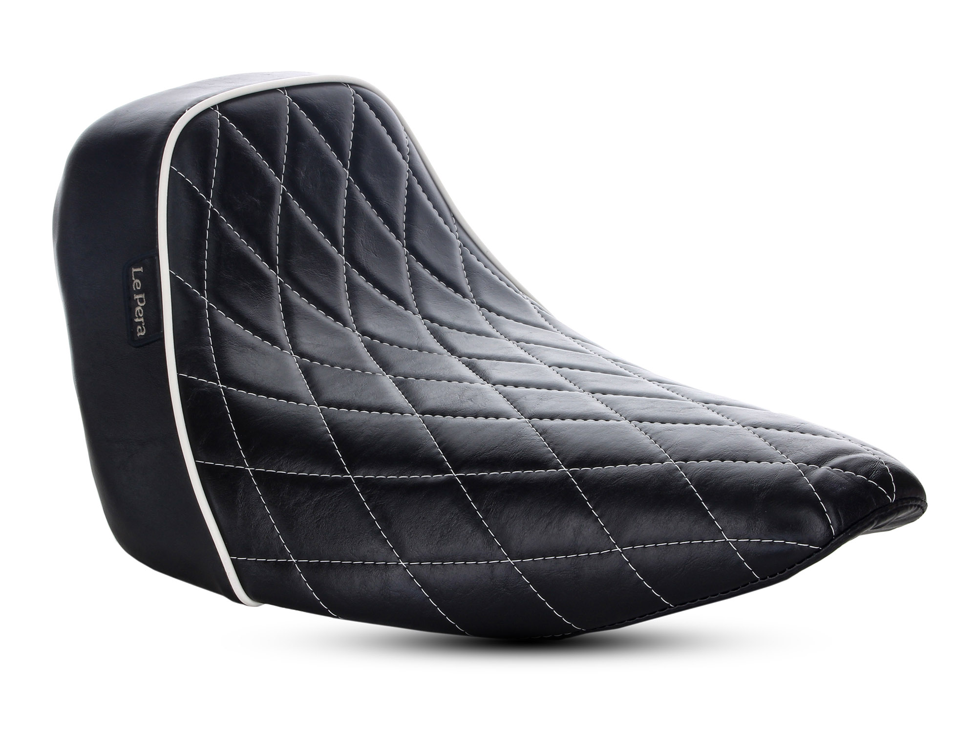 Seat; FLSB, FXLR%2718up & FXLRS%2720up