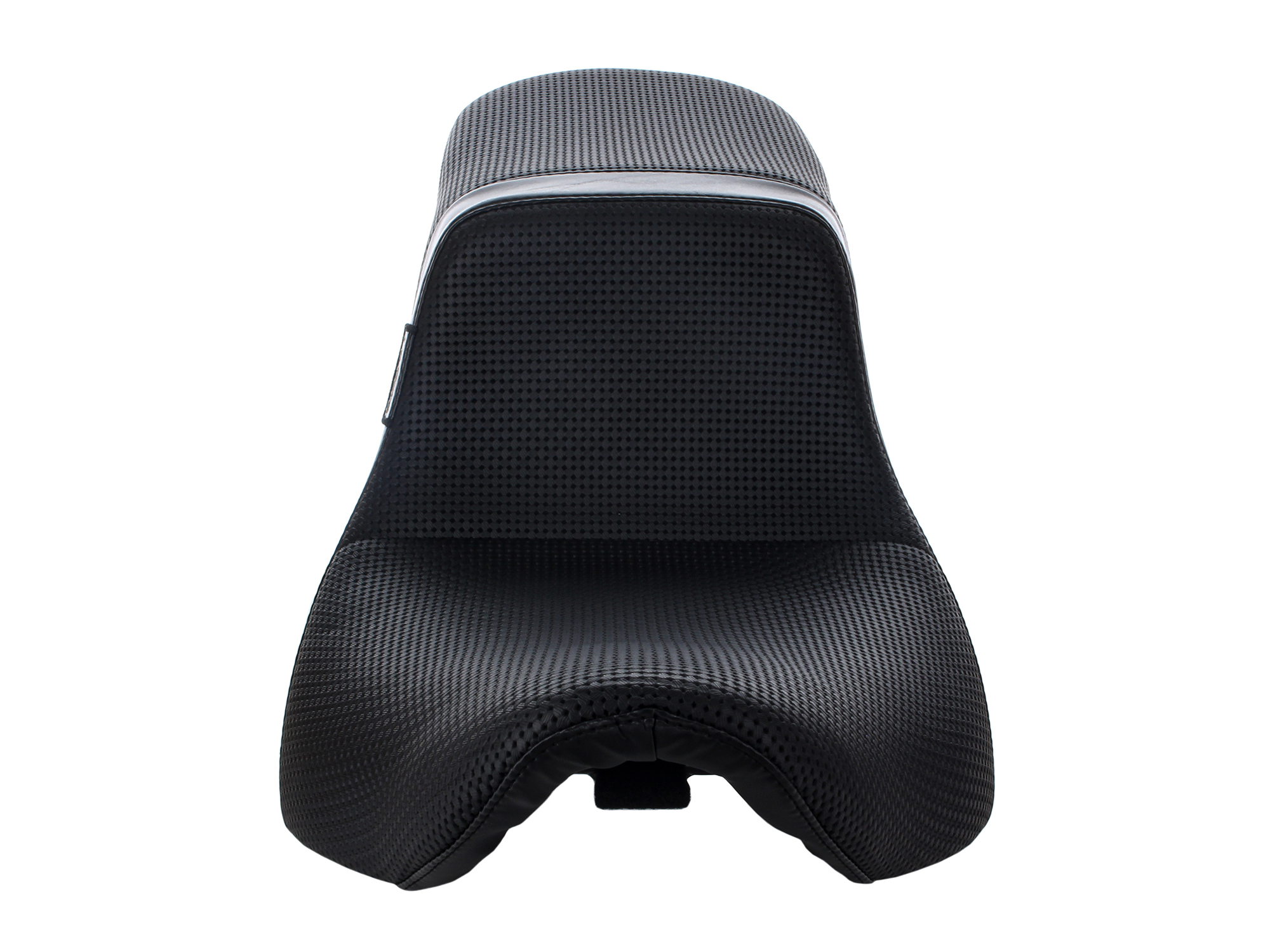 Seat; FLSB, FXLR%2718up & FXLRS%2720up