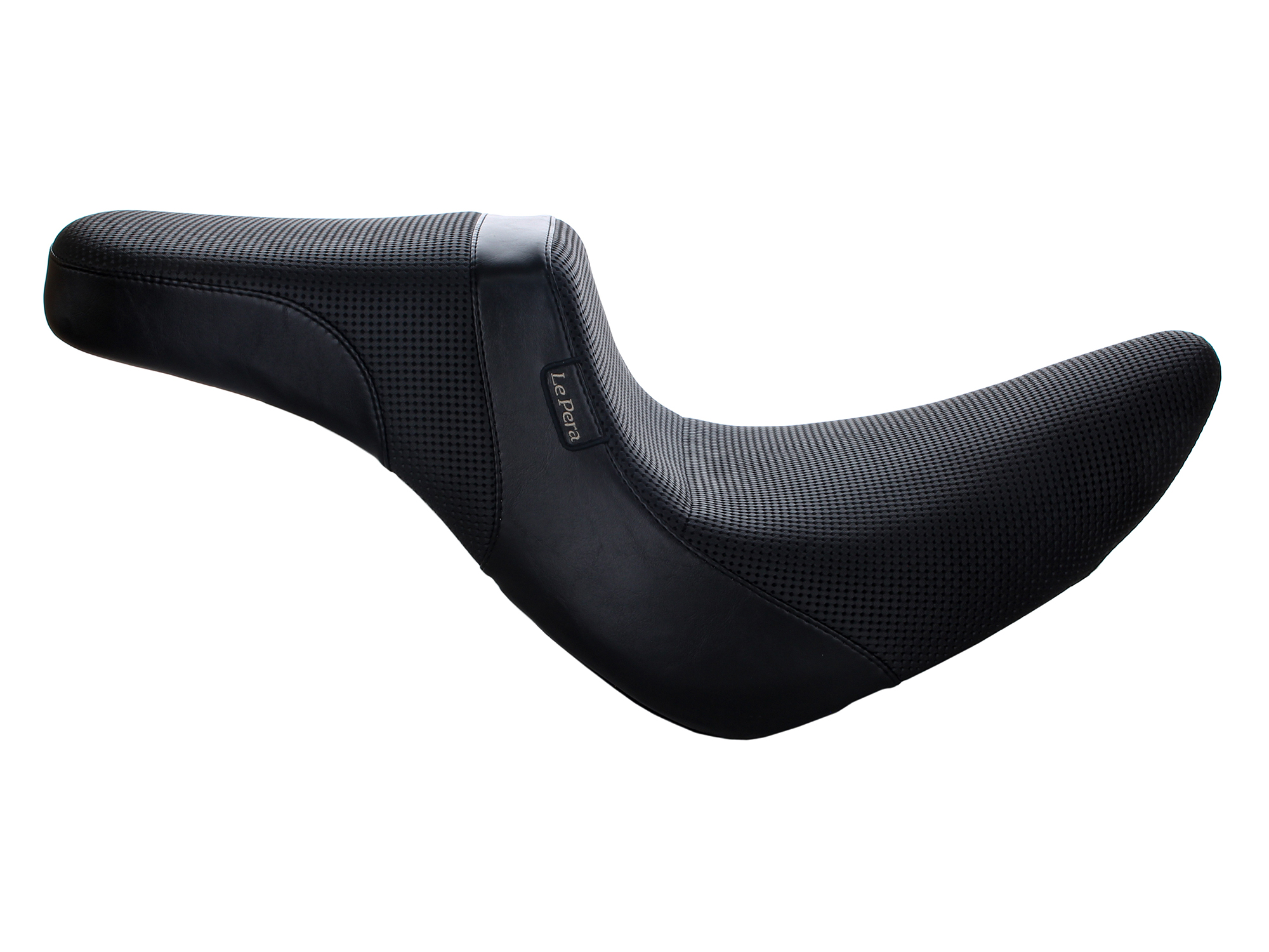 Seat; FLSB, FXLR%2718up & FXLRS%2720up