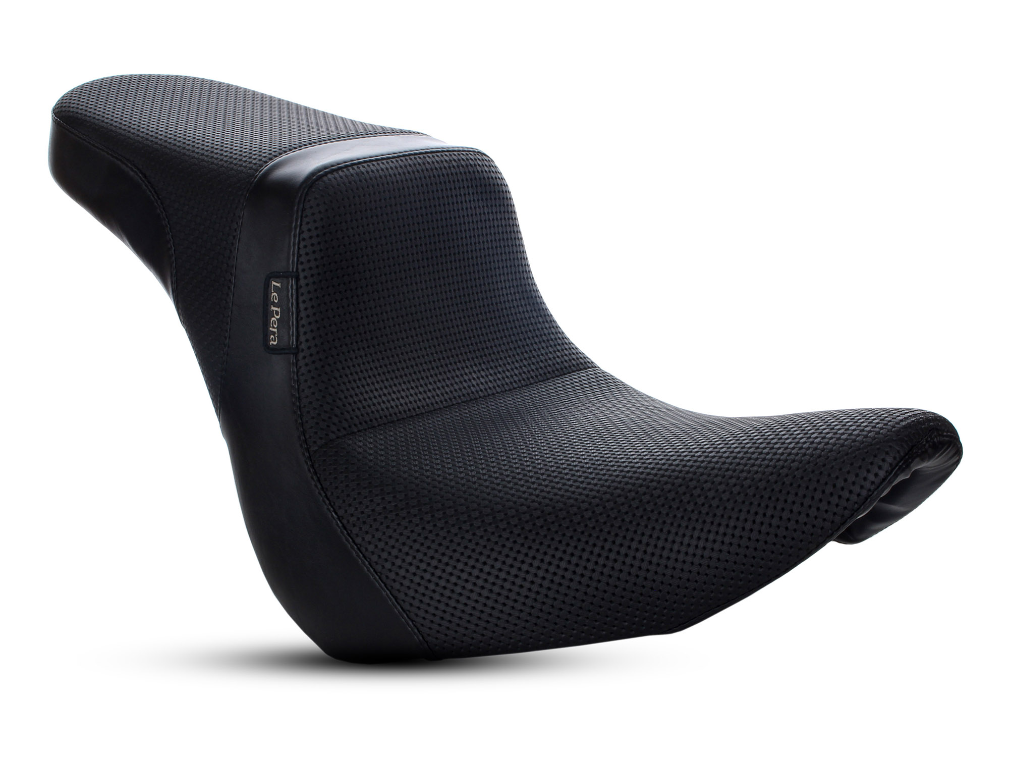 Seat; FLSB, FXLR%2718up & FXLRS%2720up