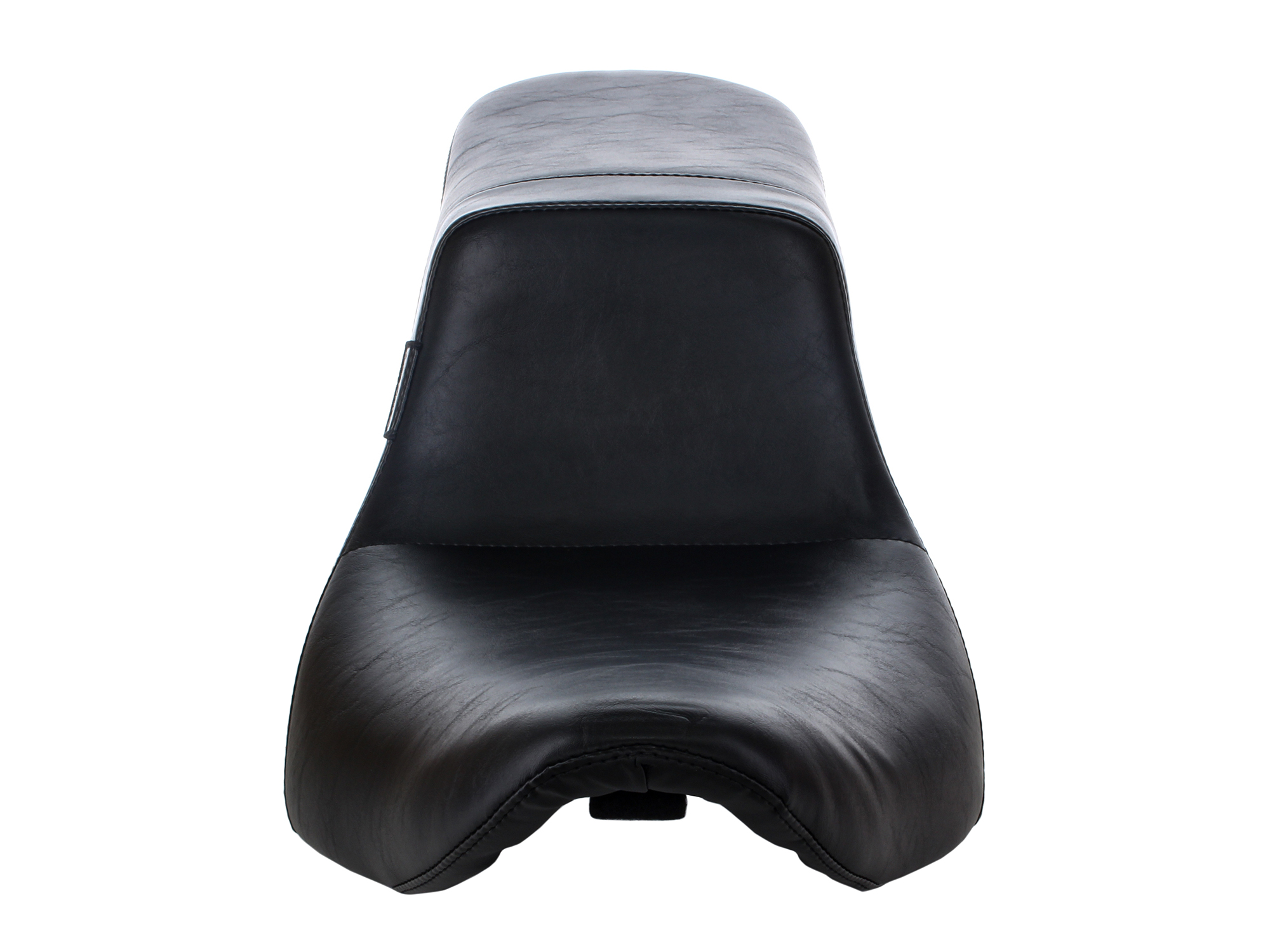 Seat; FLSB, FXLR%2718up & FXLRS%2720up