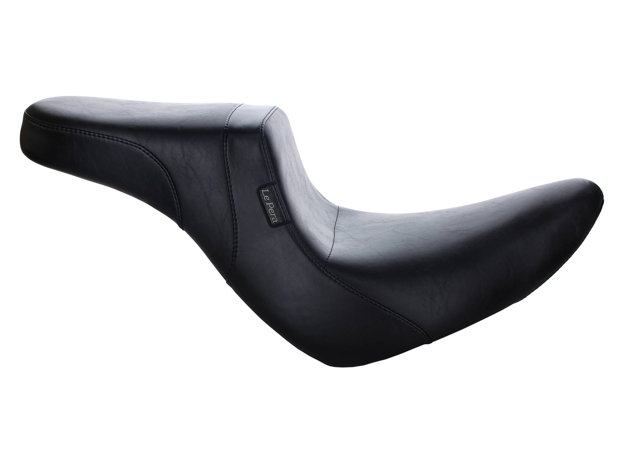 Seat; FLSB, FXLR%2718up & FXLRS%2720up
