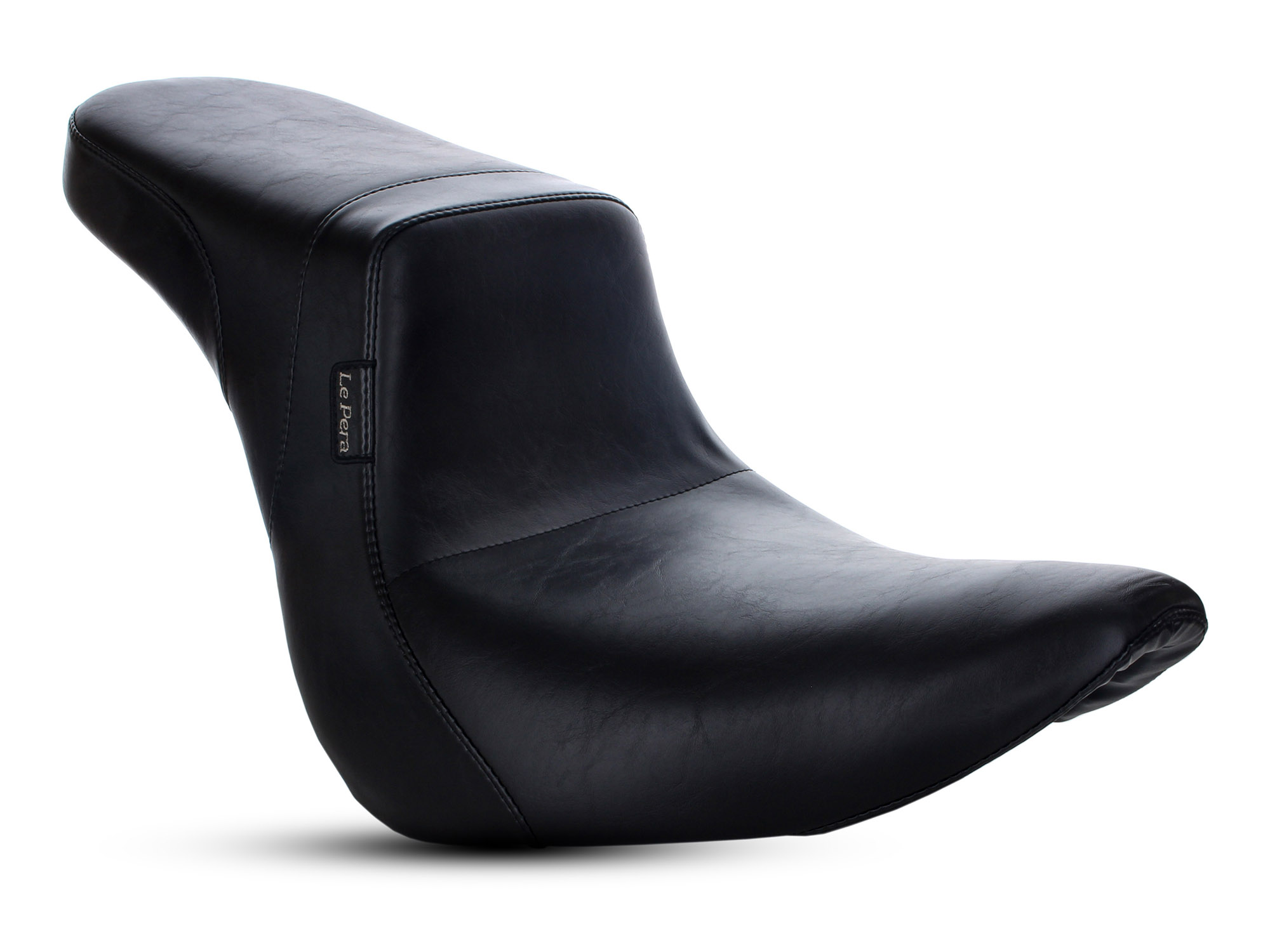 Seat; FLSB, FXLR%2718up & FXLRS%2720up