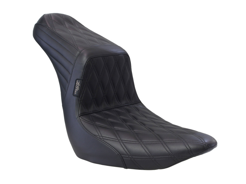 Seat; FLSB, FXLR%2718up & FXLRS%2720up