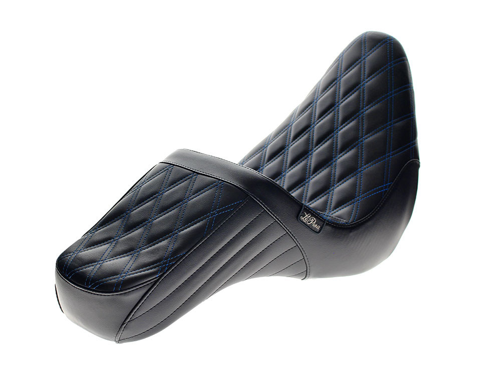 Seat; FLSB, FXLR%2718up & FXLRS%2720up