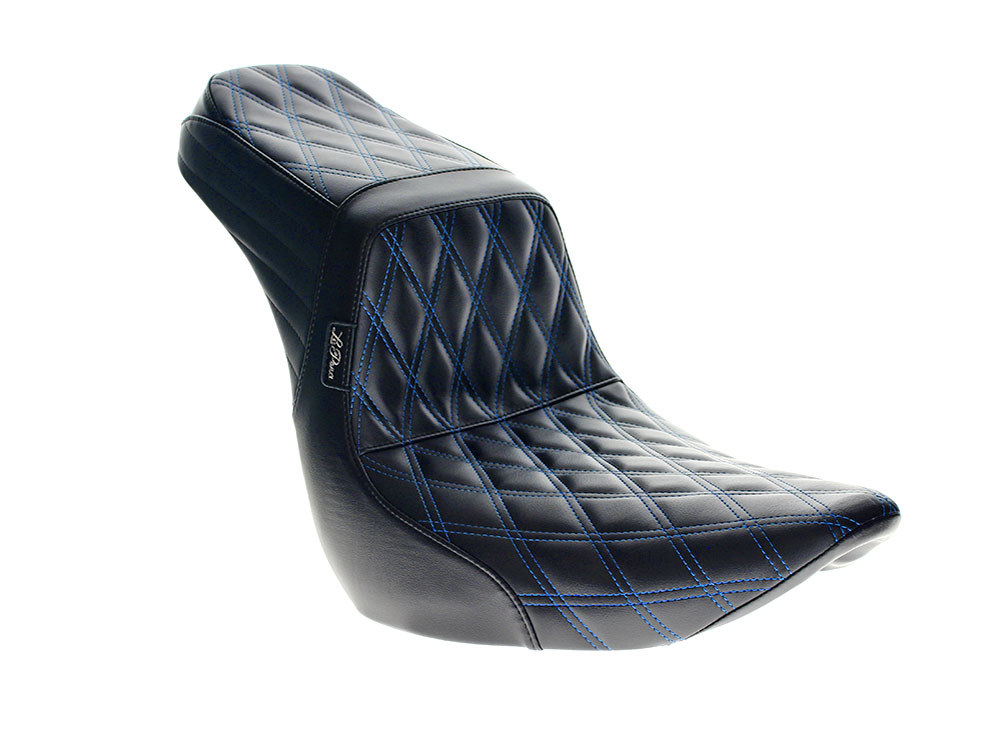 Seat; FLSB, FXLR%2718up & FXLRS%2720up