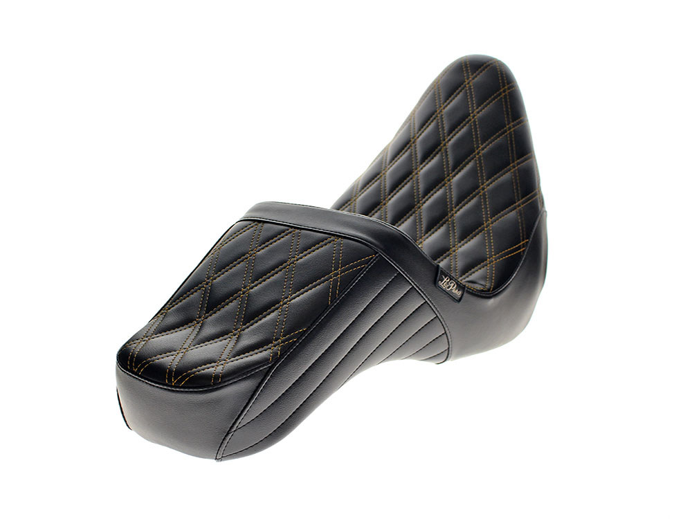 Seat; FLSB, FXLR%2718up & FXLRS%2720up