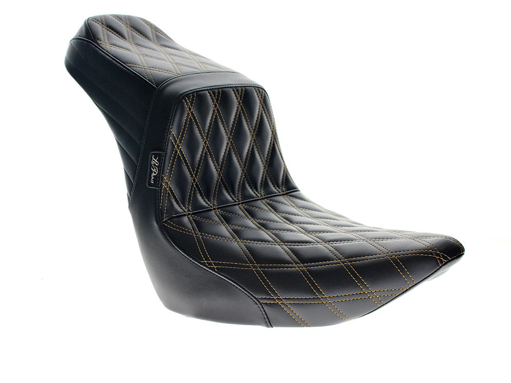 Seat; FLSB, FXLR%2718up & FXLRS%2720up