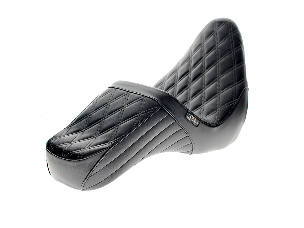 Seat; FLSB, FXLR%2718up & FXLRS%2720up