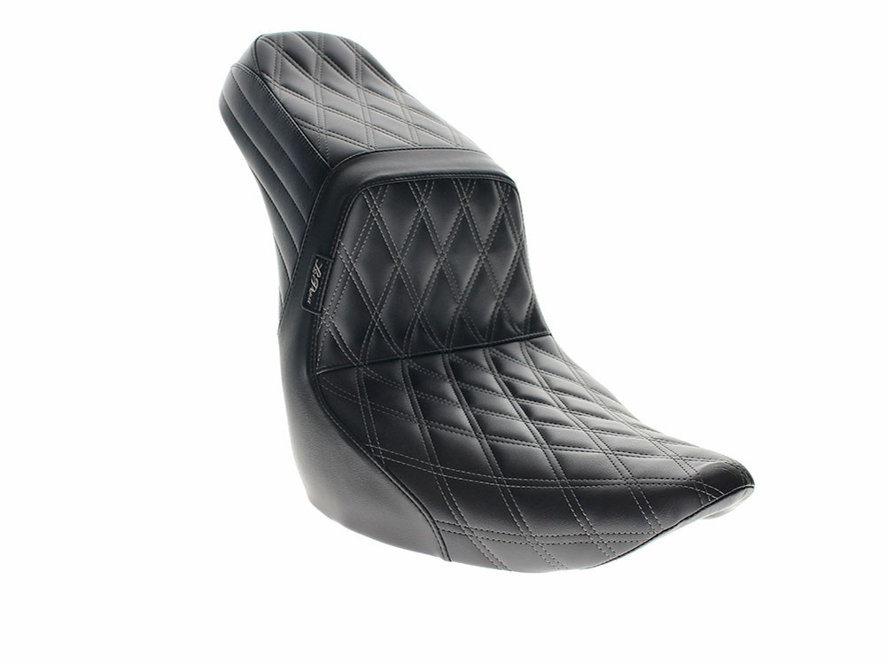 Seat; FLSB, FXLR%2718up & FXLRS%2720up