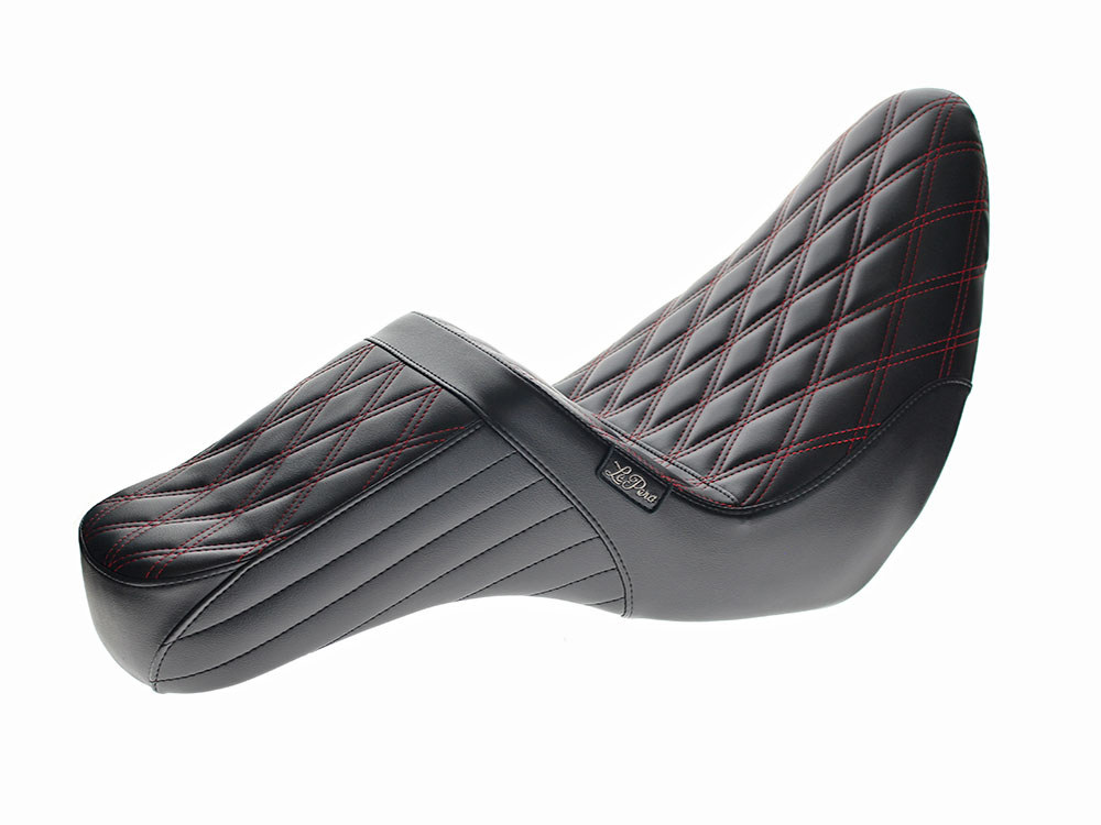 Seat; FLSB, FXLR%2718up & FXLRS%2720up