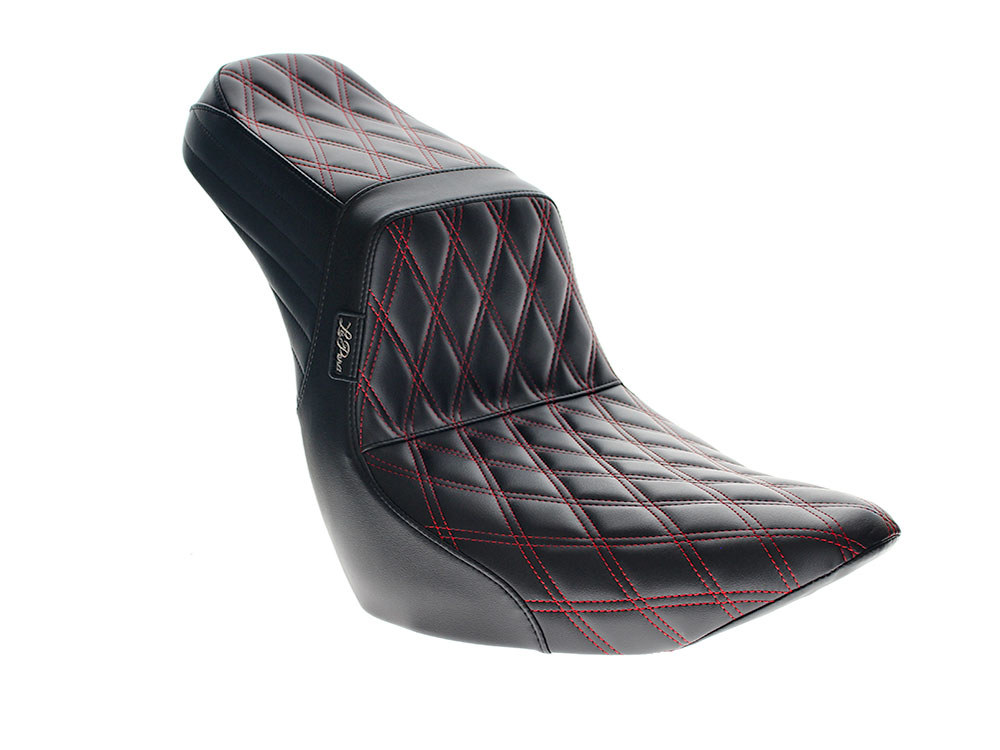Seat; FLSB, FXLR%2718up & FXLRS%2720up