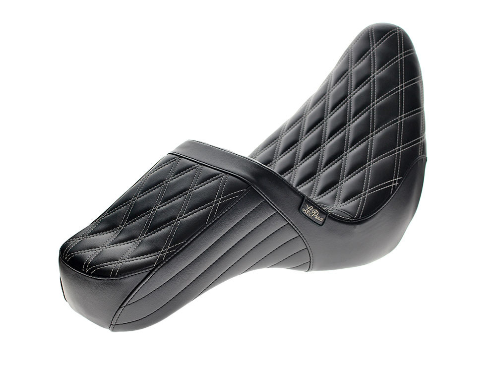 Seat; FLSB, FXLR%2718up & FXLRS%2720up