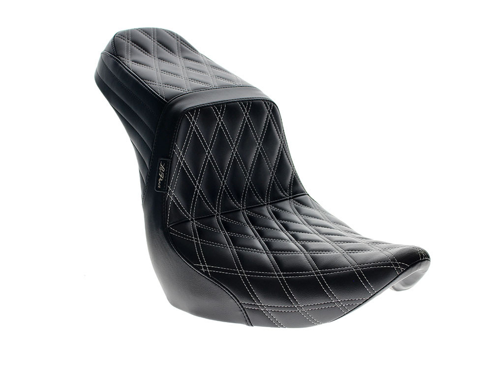 Seat; FLSB, FXLR%2718up & FXLRS%2720up