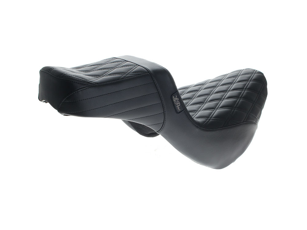 Seat; FLSB, FXLR%2718up & FXLRS%2720up