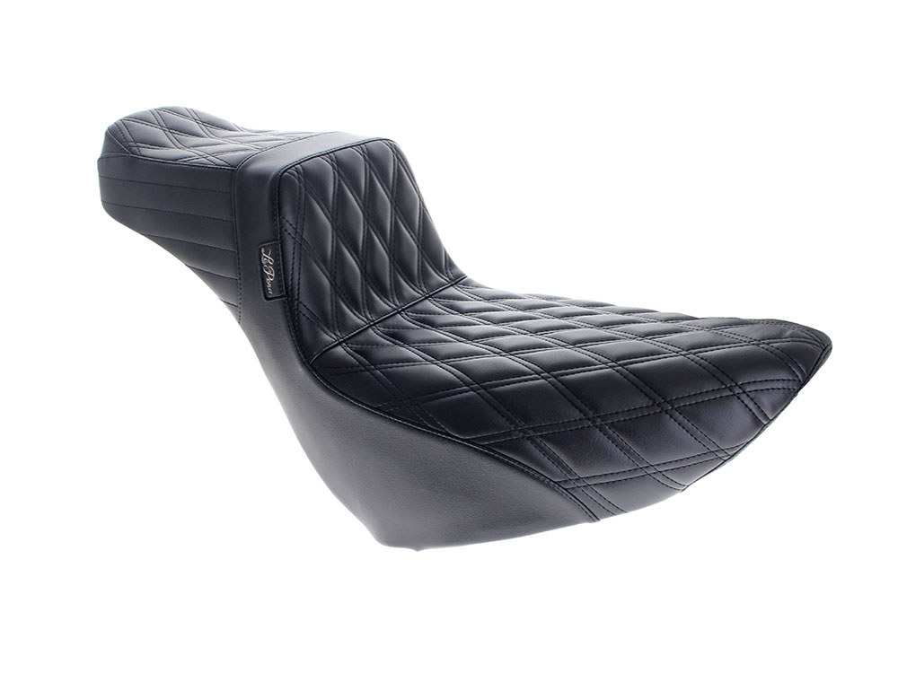Seat; FLSB, FXLR%2718up & FXLRS%2720up