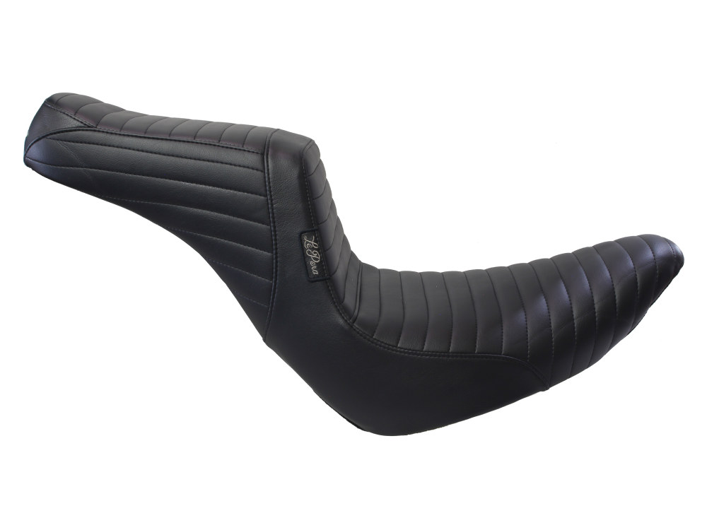 Seat; FLSB, FXLR%2718up & FXLRS%2720up