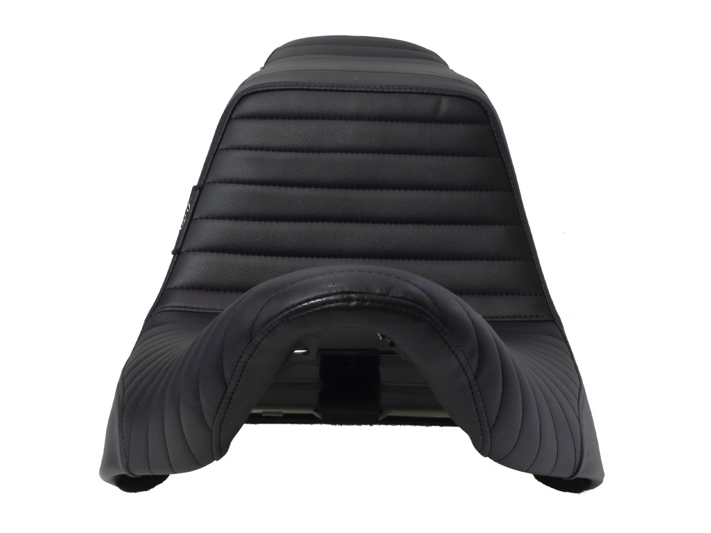 Seat; FLSB, FXLR%2718up & FXLRS%2720up