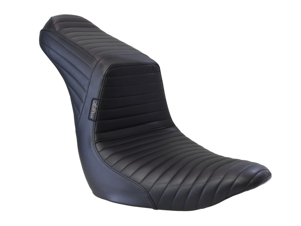 Seat; FLSB, FXLR%2718up & FXLRS%2720up