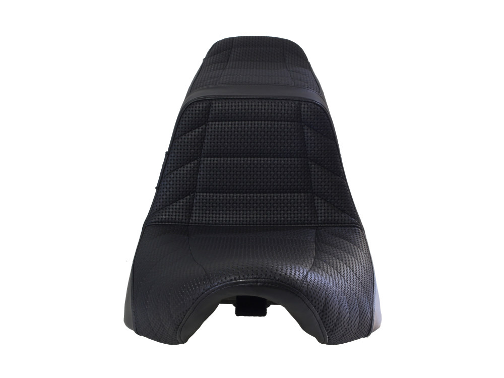 Seat; FLSB, FXLR%2718up & FXLRS%2720up