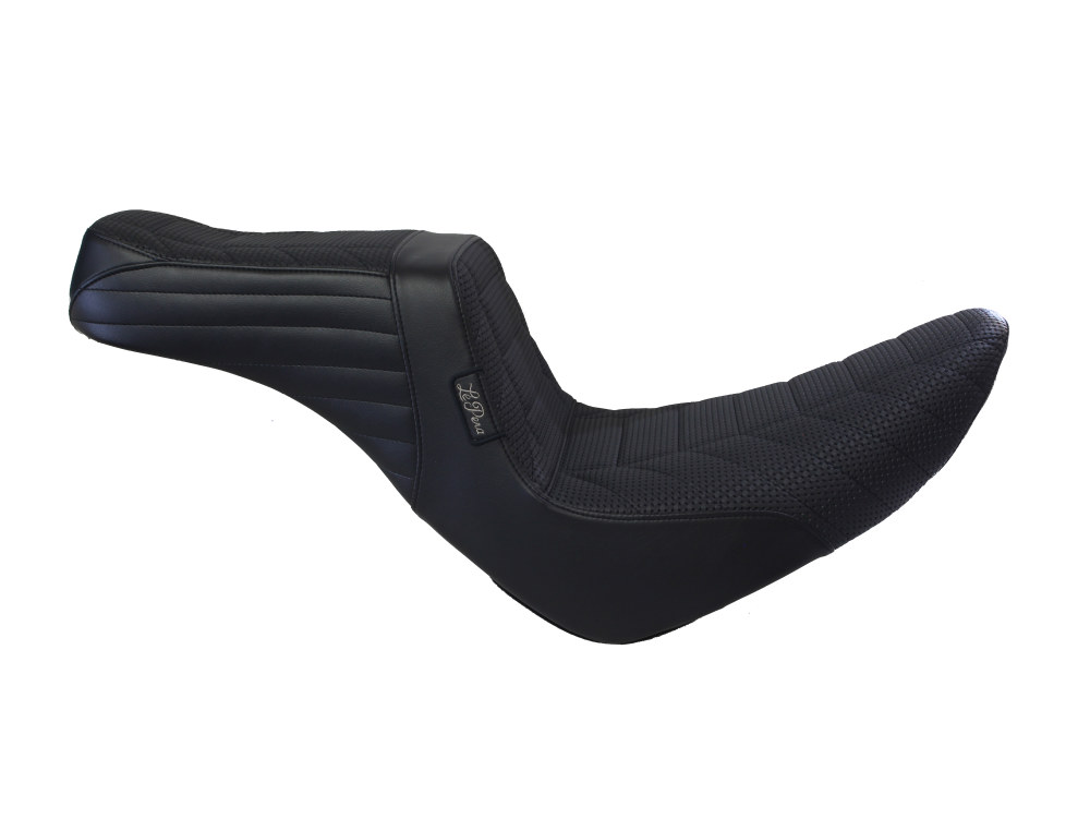 Seat; FLSB, FXLR%2718up & FXLRS%2720up
